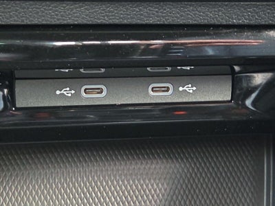 2023 Volkswagen Golf R 2.0T 20th Anniversary Edition