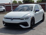 2023 Volkswagen Golf R 2.0T 20th Anniversary Edition