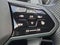 2023 Volkswagen Golf R 2.0T 20th Anniversary Edition
