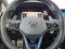 2023 Volkswagen Golf R 2.0T 20th Anniversary Edition