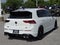 2023 Volkswagen Golf R 2.0T 20th Anniversary Edition