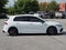 2023 Volkswagen Golf R 2.0T 20th Anniversary Edition