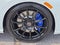 2023 Volkswagen Golf R 2.0T 20th Anniversary Edition