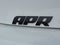 2023 Volkswagen Golf R 2.0T 20th Anniversary Edition