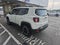 2023 Jeep Renegade Upland