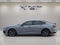 2024 Acura TLX A-Spec Package SH-AWD