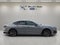 2024 Acura TLX A-Spec Package SH-AWD