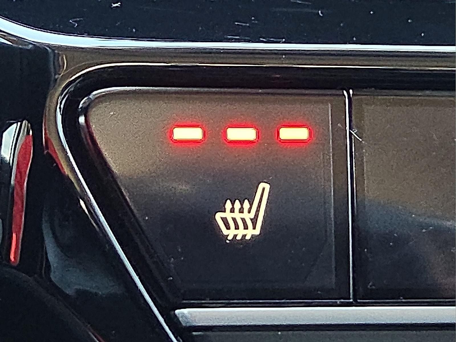 2023 Honda Civic EX-L