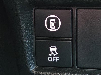 2023 Honda Civic EX-L