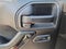 2012 Jeep Wrangler Unlimited Sahara Altitude