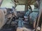 2012 Jeep Wrangler Unlimited Sahara Altitude