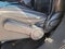 2012 Jeep Wrangler Unlimited Sahara Altitude