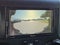 2012 Jeep Wrangler Unlimited Sahara Altitude