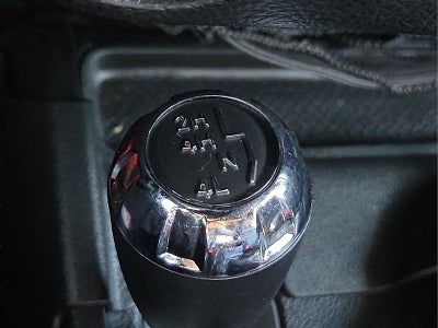 2012 Jeep Wrangler Unlimited Sahara Altitude