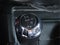 2012 Jeep Wrangler Unlimited Sahara Altitude