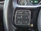 2012 Jeep Wrangler Unlimited Sahara Altitude