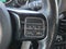 2012 Jeep Wrangler Unlimited Sahara Altitude