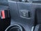 2012 Jeep Wrangler Unlimited Sahara Altitude