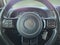 2012 Jeep Wrangler Unlimited Sahara Altitude