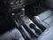 2012 Jeep Wrangler Unlimited Sahara Altitude