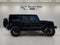 2012 Jeep Wrangler Unlimited Sahara Altitude