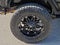2012 Jeep Wrangler Unlimited Sahara Altitude