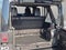 2012 Jeep Wrangler Unlimited Sahara Altitude