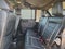 2012 Jeep Wrangler Unlimited Sahara Altitude