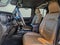 2021 Jeep Wrangler Unlimited Rubicon 4xe