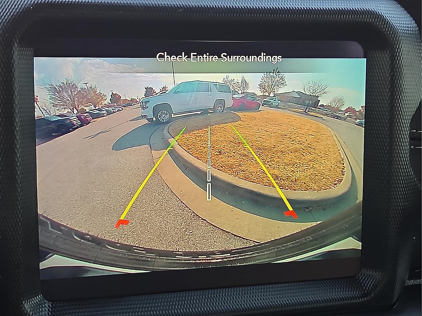 2021 Jeep Wrangler Unlimited Rubicon 4xe