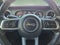 2021 Jeep Wrangler Unlimited Rubicon 4xe