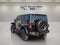 2021 Jeep Wrangler Unlimited Rubicon 4xe