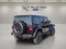 2021 Jeep Wrangler Unlimited Rubicon 4xe