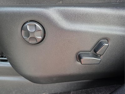 2019 Jeep Grand Cherokee Upland Edition