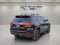 2019 Jeep Grand Cherokee Upland Edition