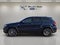 2018 Jeep Grand Cherokee Trailhawk