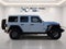 2026 Jeep Wrangler Moab 392