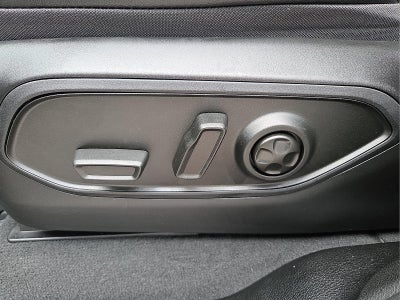 2024 Jeep Grand Cherokee Trailhawk 4xe