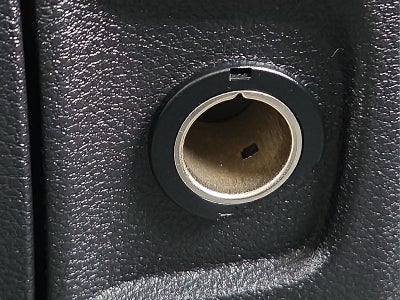 2015 RAM 1500 Tradesman