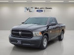 2015 RAM 1500 Tradesman