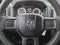 2015 RAM 1500 Tradesman