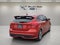 2018 Ford Focus ST