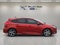 2018 Ford Focus ST