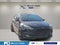 2015 Ford Focus ST