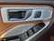 2022 Ford Explorer King Ranch