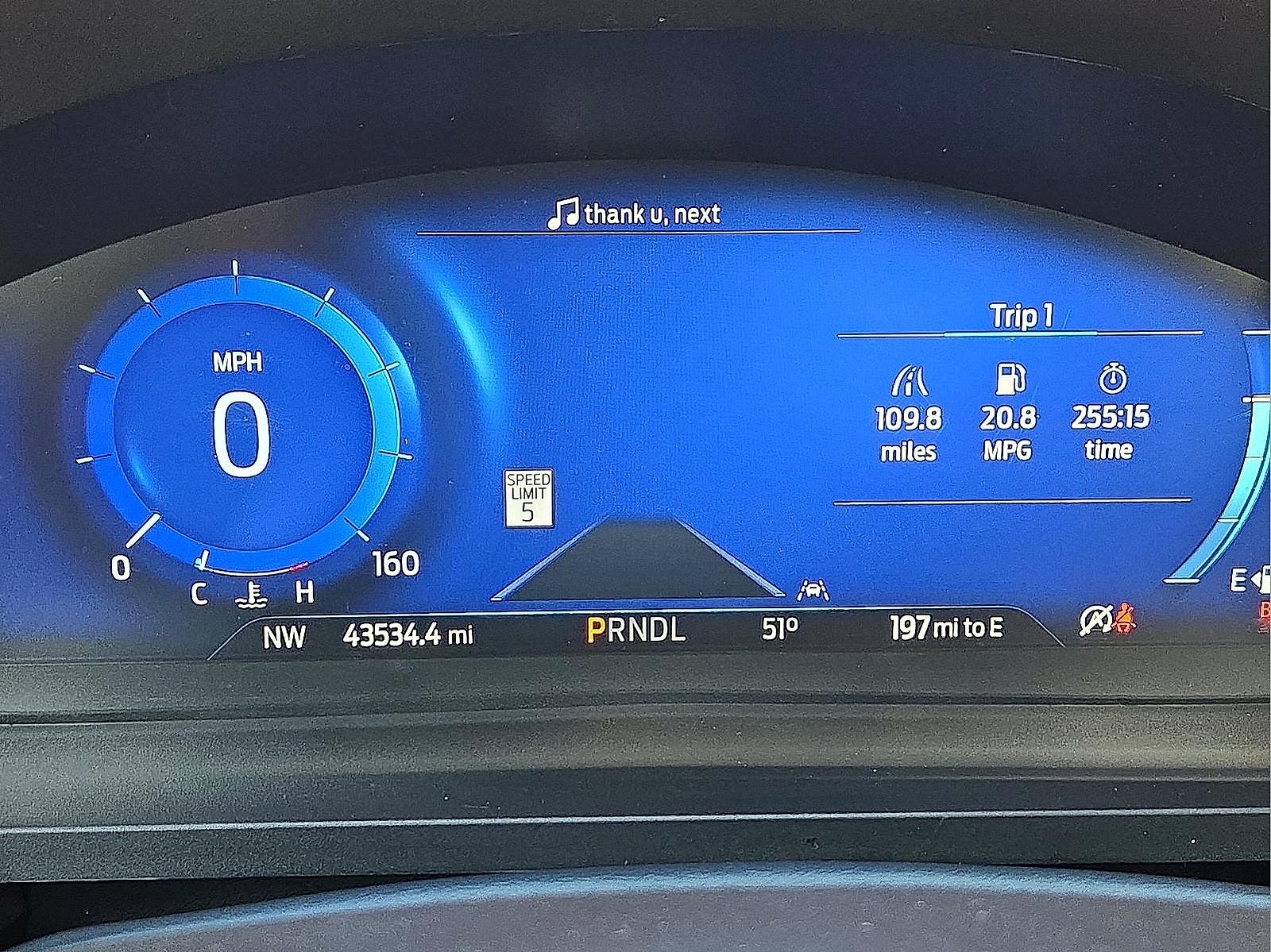 2022 Ford Explorer King Ranch