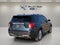 2022 Ford Explorer King Ranch