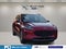 2020 Ford Escape Hybrid SE Sport