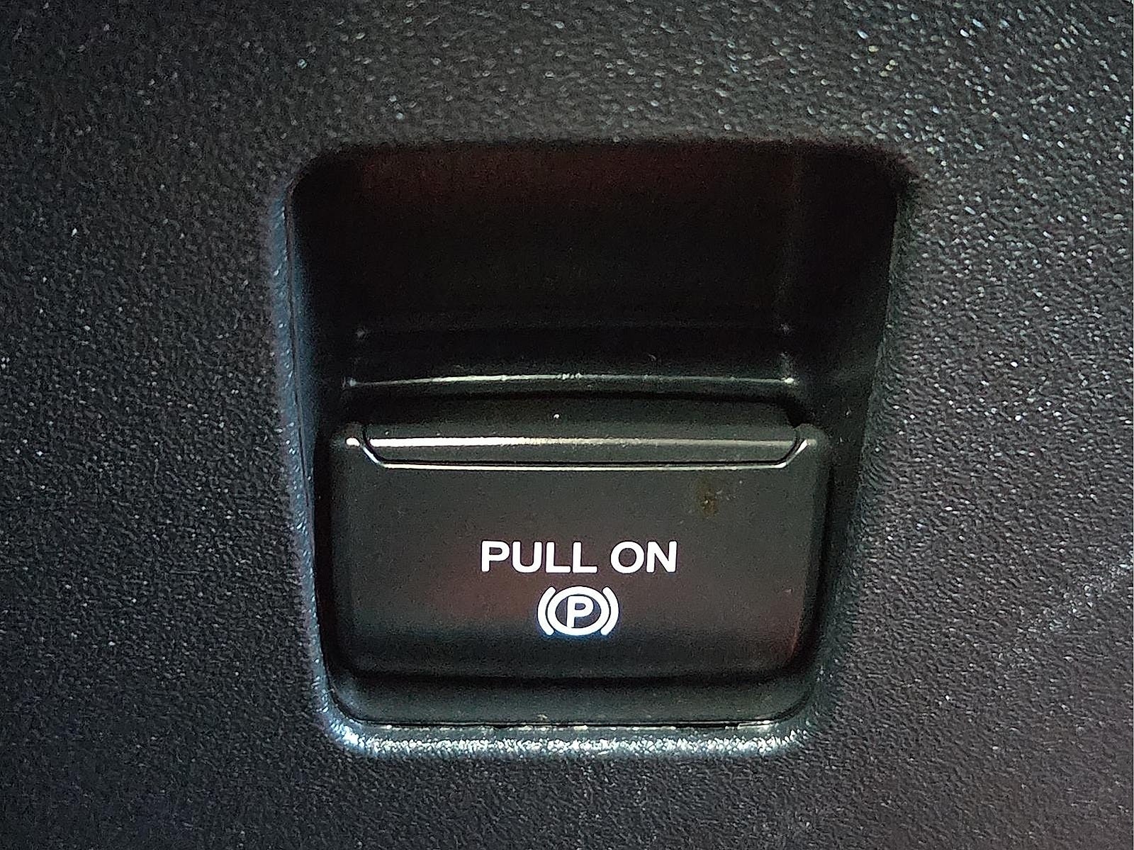 2023 Ford Bronco Everglades