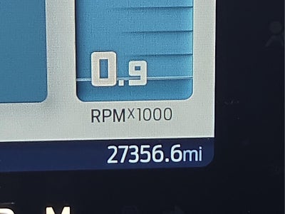 2023 Ford Bronco Everglades